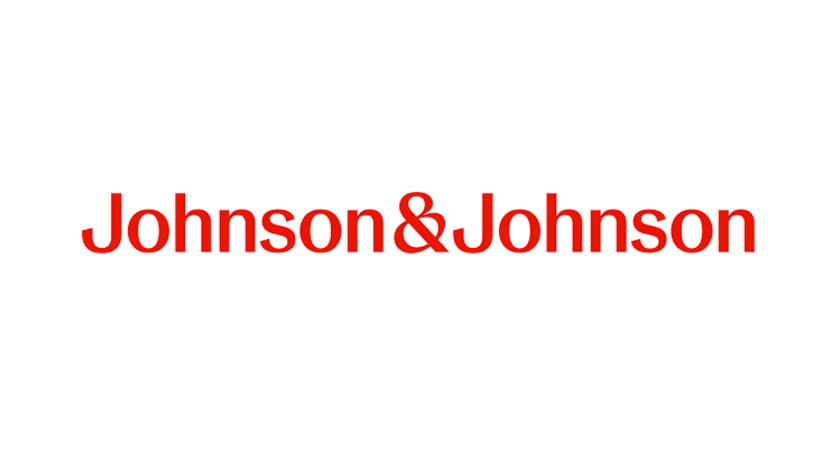 Johnson & Johnson